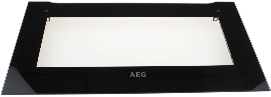 Electrolux Ovendeurglas 140063857019
