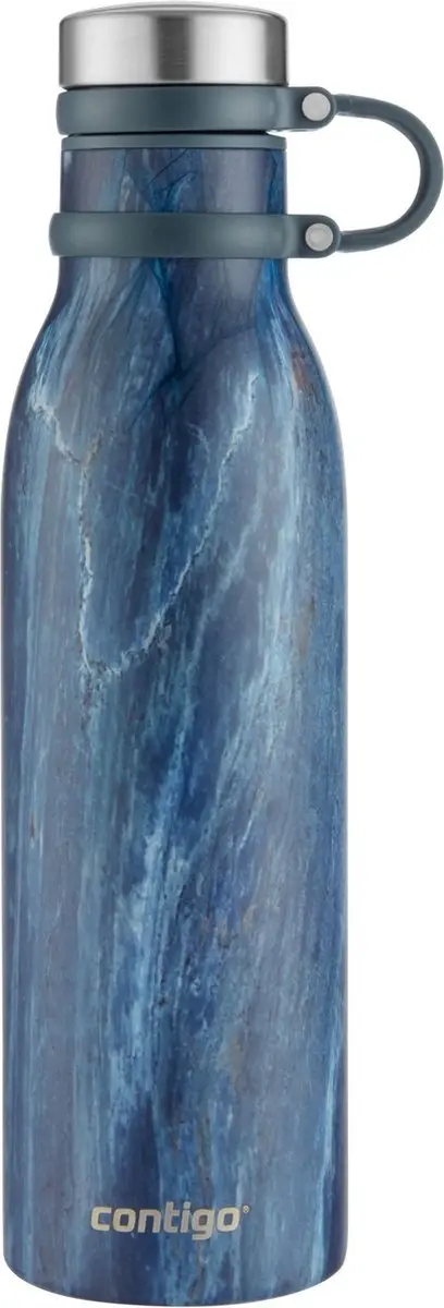 Contigo Matterhorn drinkfles