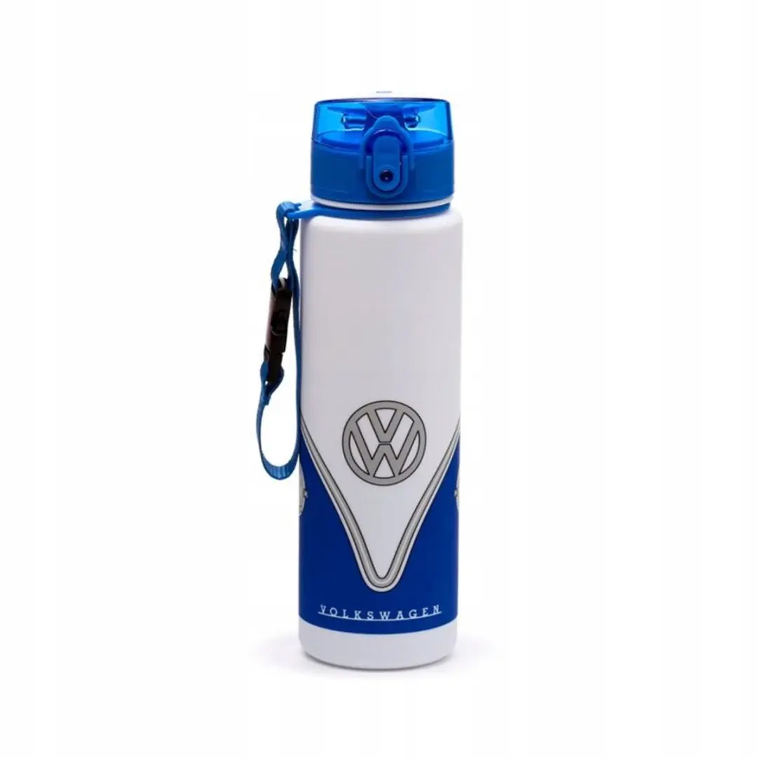Kinderwaterfles 600ml