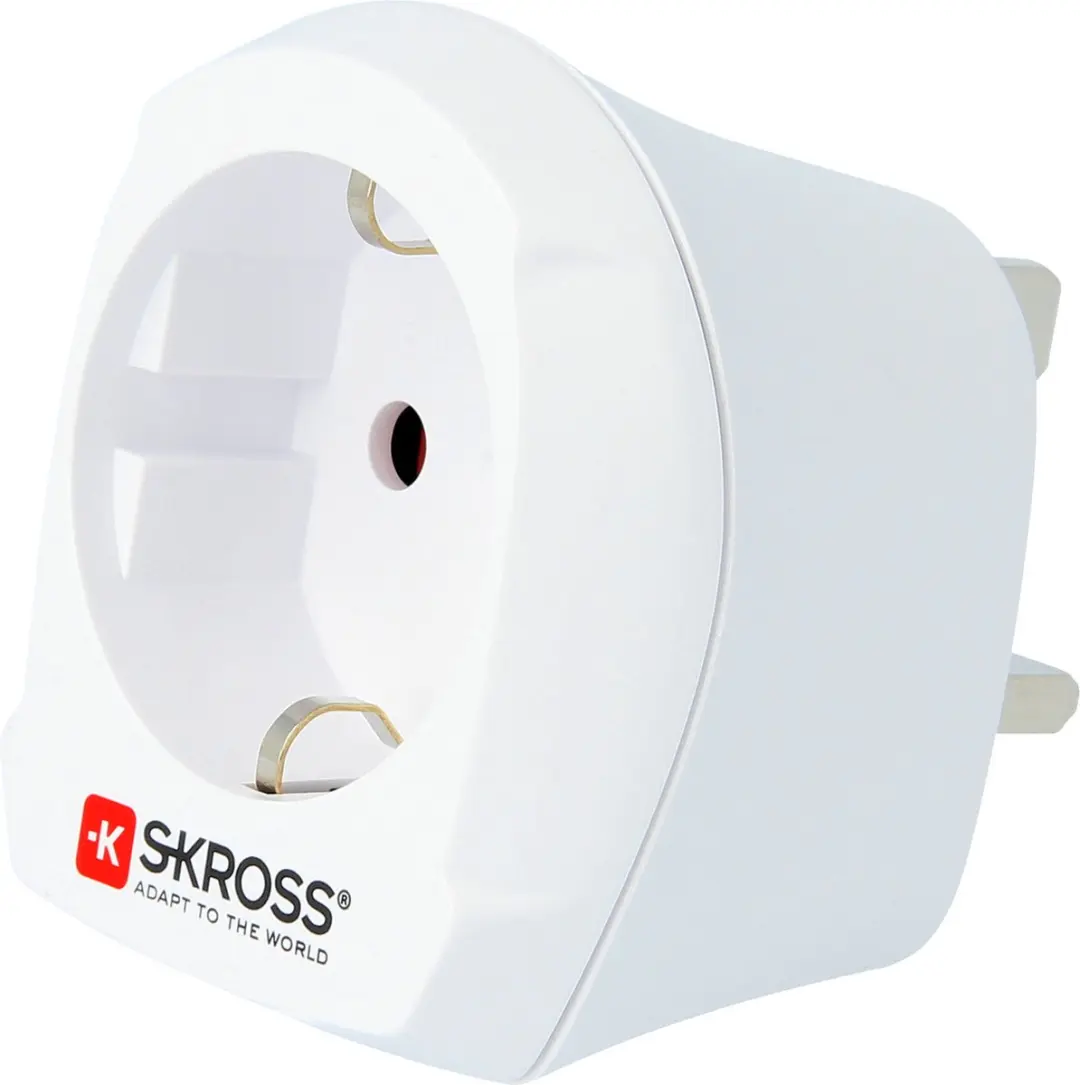 SKROSS