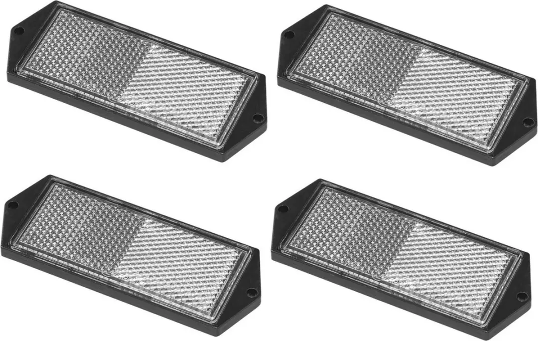 ProPlus Reflector