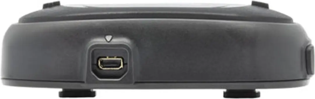 Sena 5R Bluetooth Intercom - Zwart - afbeelding 3 van 4