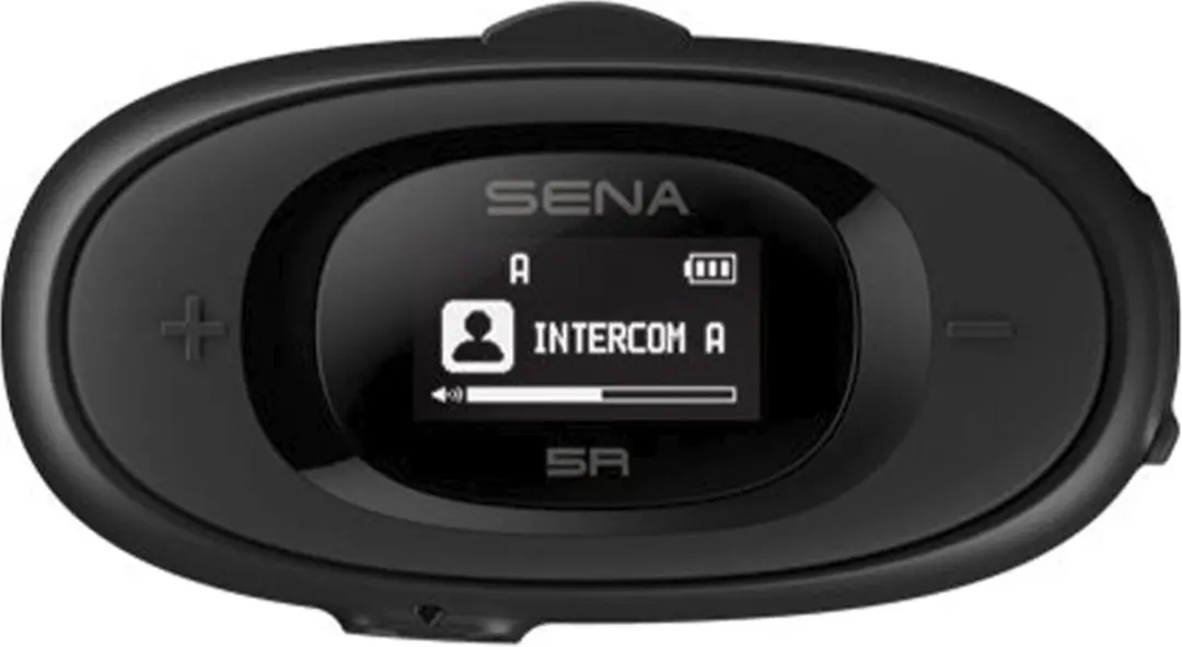 Sena 5R Bluetooth Intercom