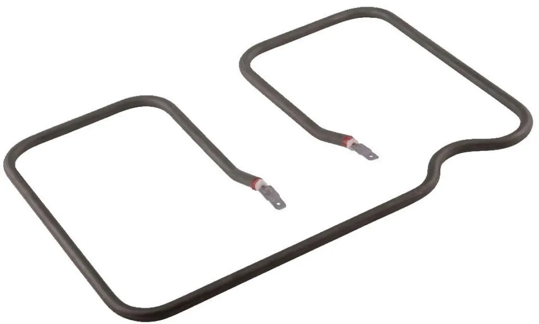 WMF TS-01039470 Verwarmingselement 1000W