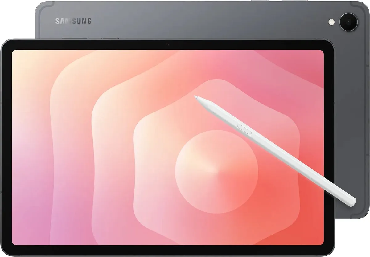Samsung Galaxy Tab S11 5G 128GB