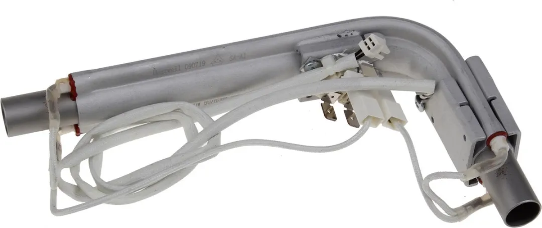 Electrolux Verwarmingselement Stoomoven 1500W 140053522011
