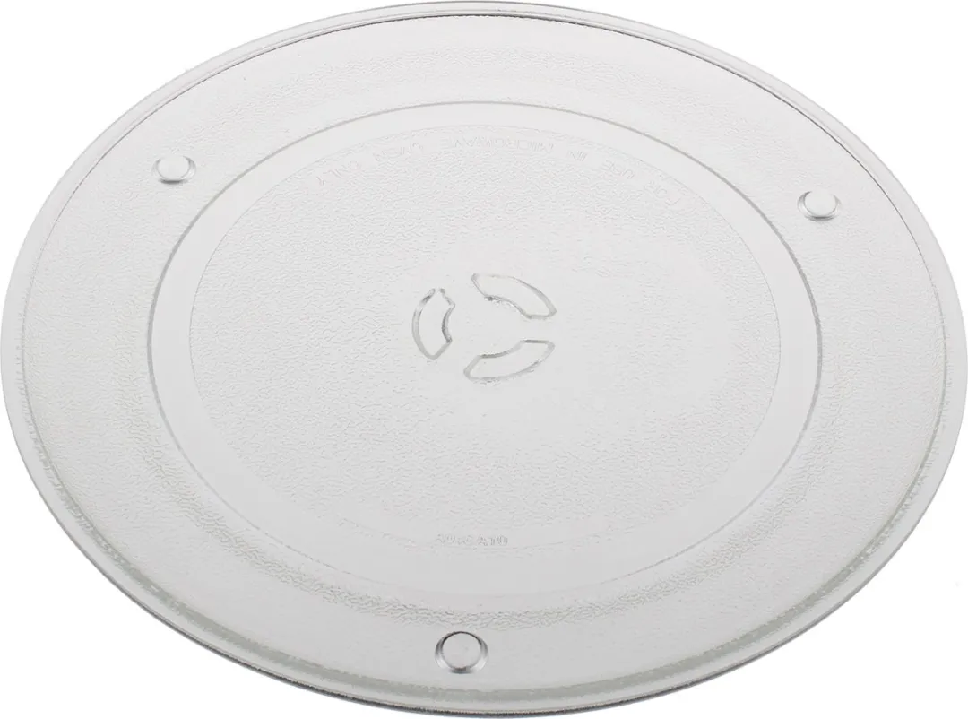 Electrolux Glasplaat Microgolf 4055530648
