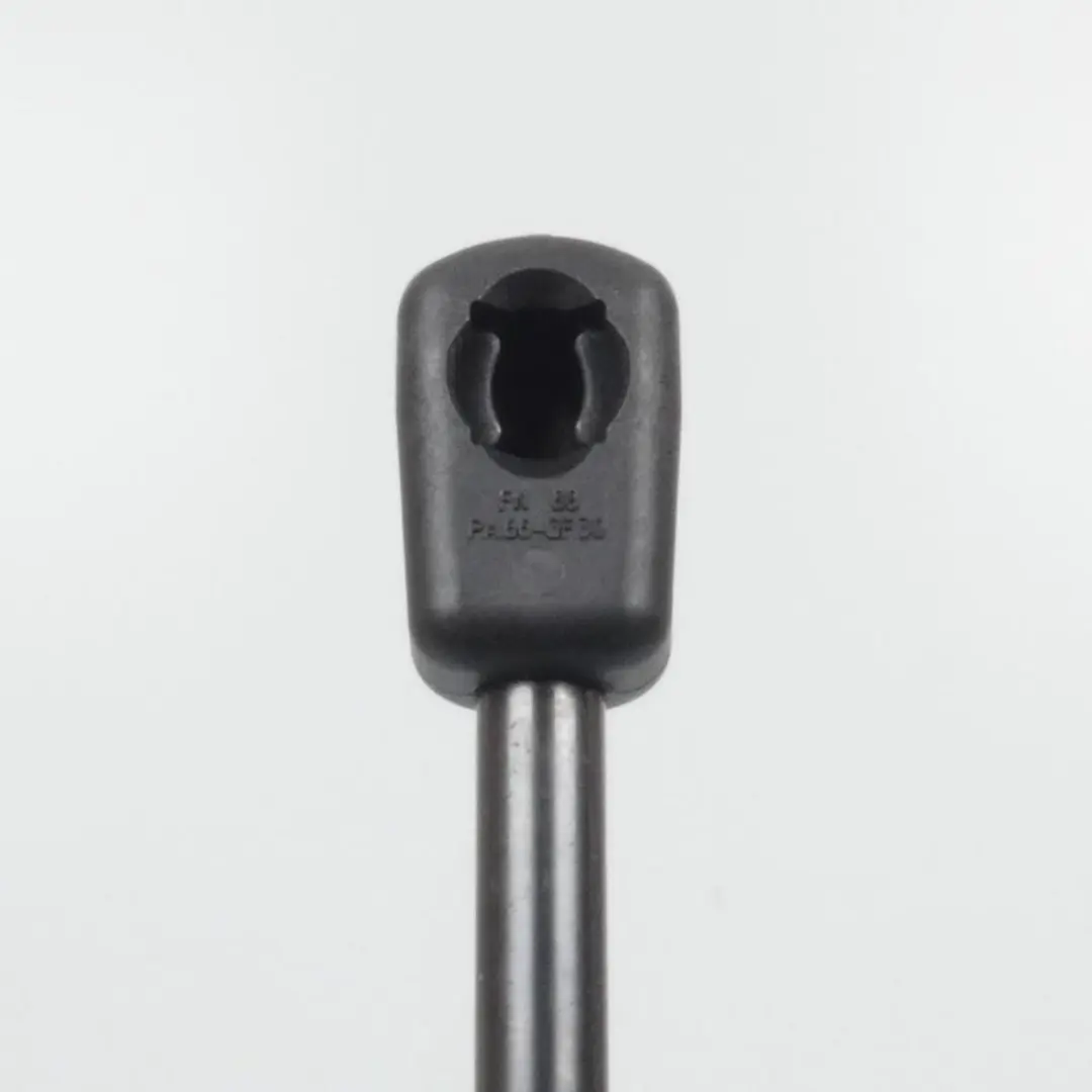 Gasveer zadel Stabilus 0927SH voor scooter Kymco 500 X-Citing R 2005 tot 2009 Nieuw - afbeelding 2 van 2