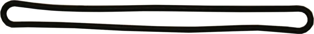 Benson Spanrubber