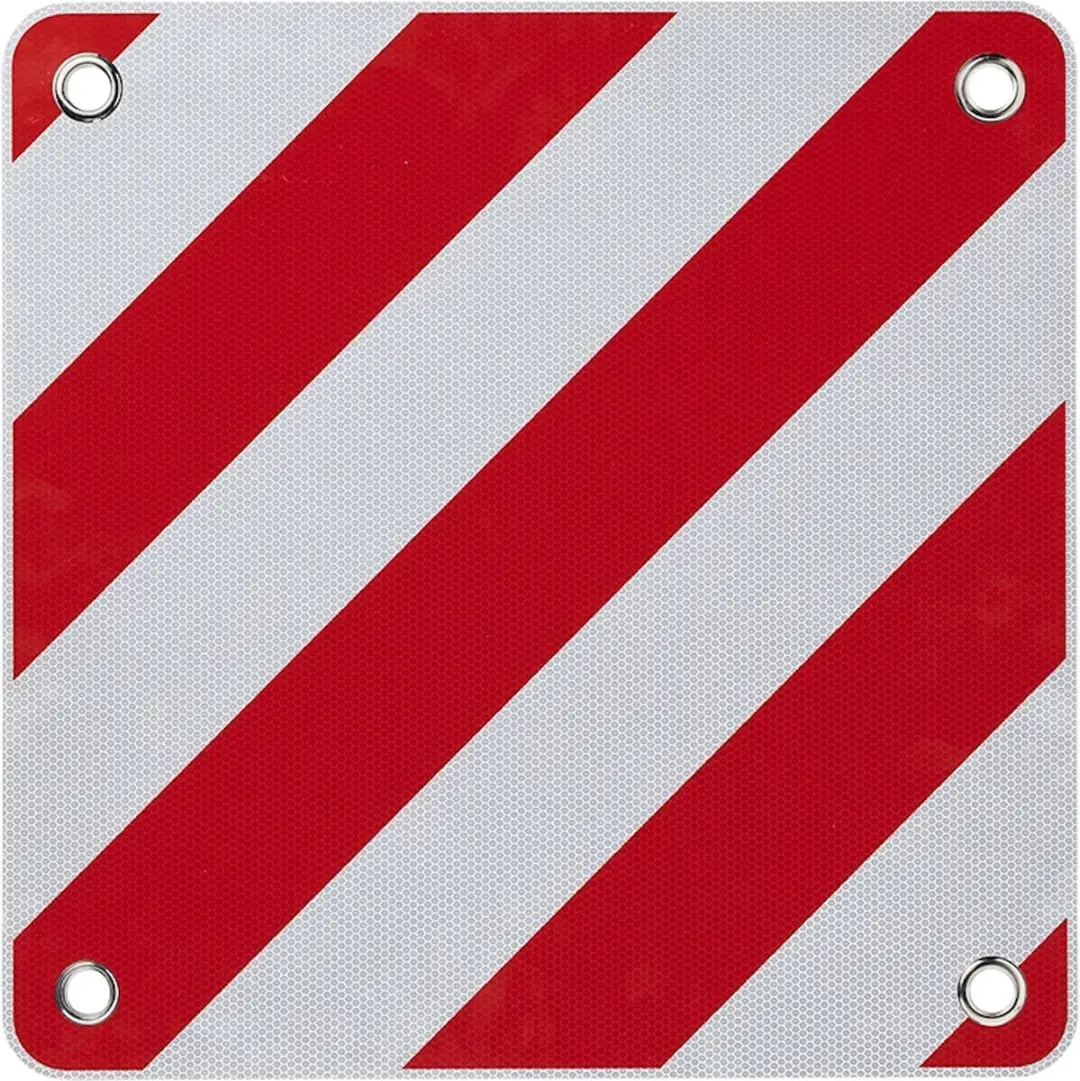 ProPlus Flexibel markeringsbord