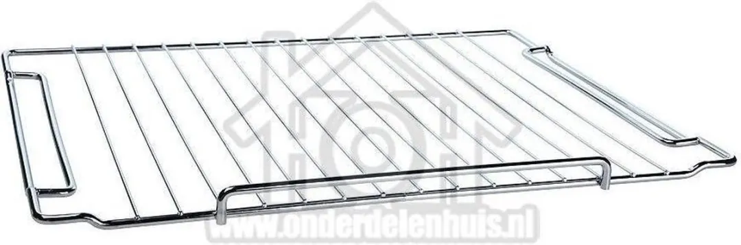 Whirlpool Rooster 44,5x34cm AKP214/AKP560