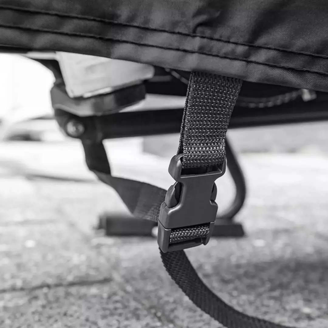 ProPlus Bakfietshoes