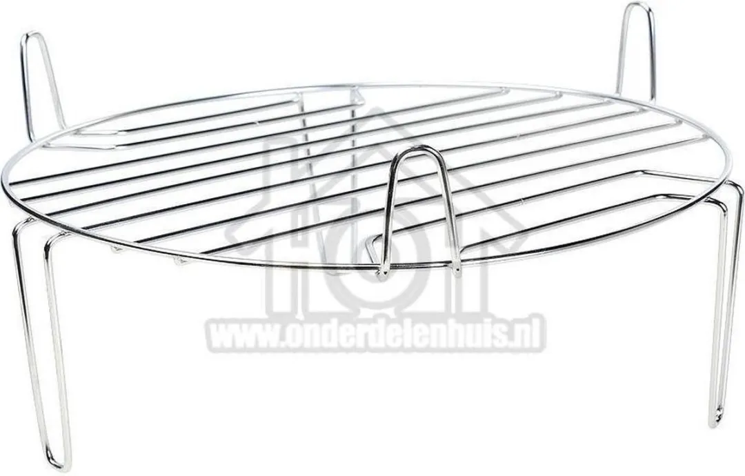 Inventum Rooster MN255C/MN305C