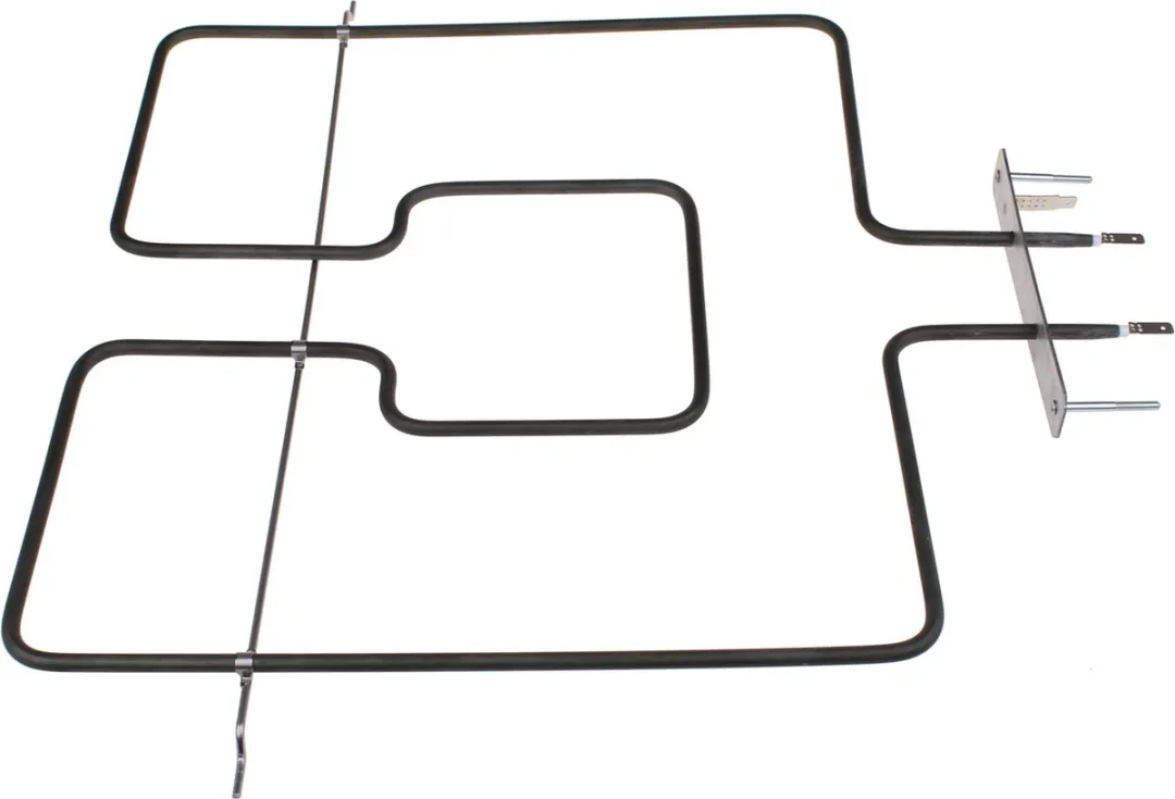 Whirlpool Verwarmingselement Oven Boven 480121104184