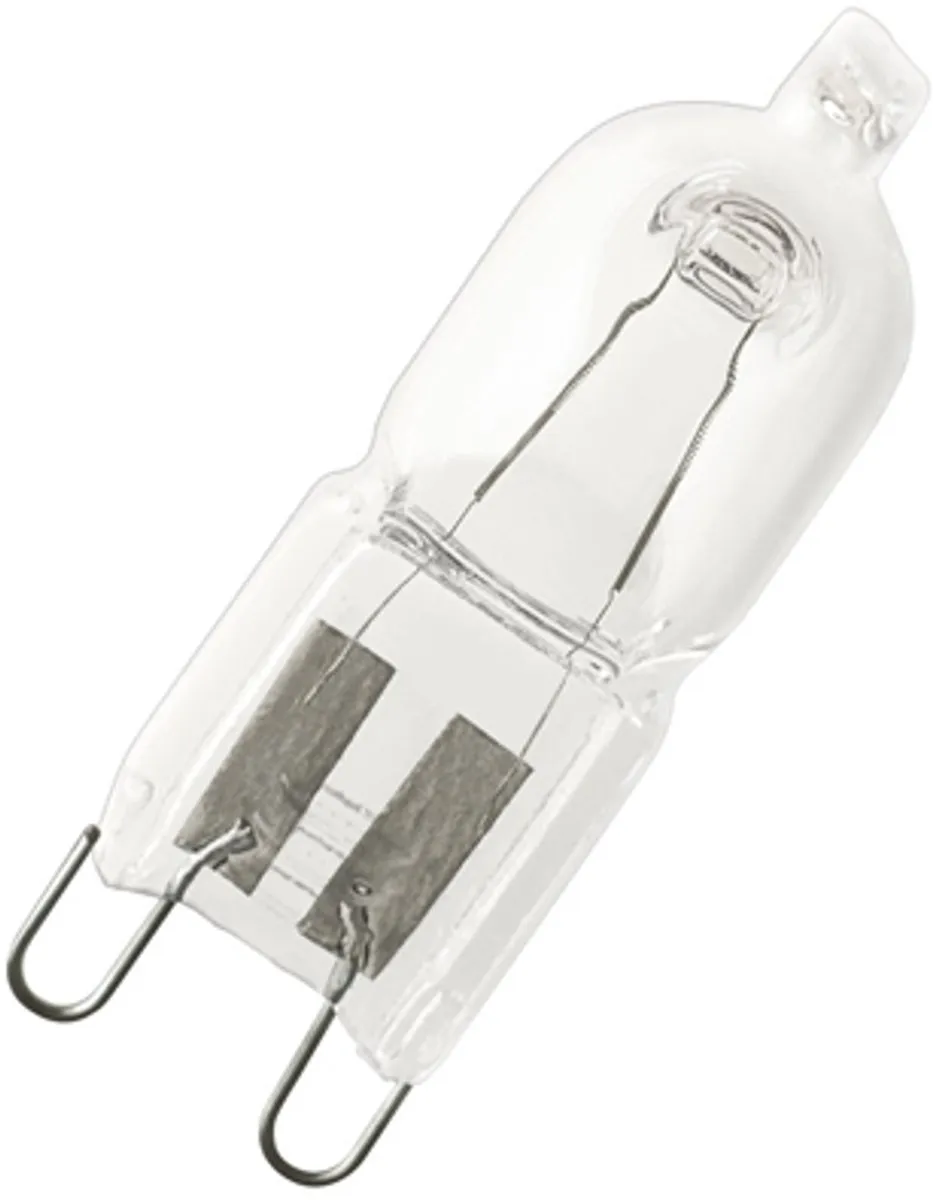 Bosch Halogeenlamp 00637592