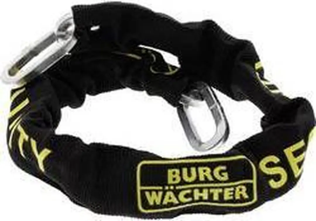 Burg-Wächter SKM 6/ 60 Veiligheidsketting