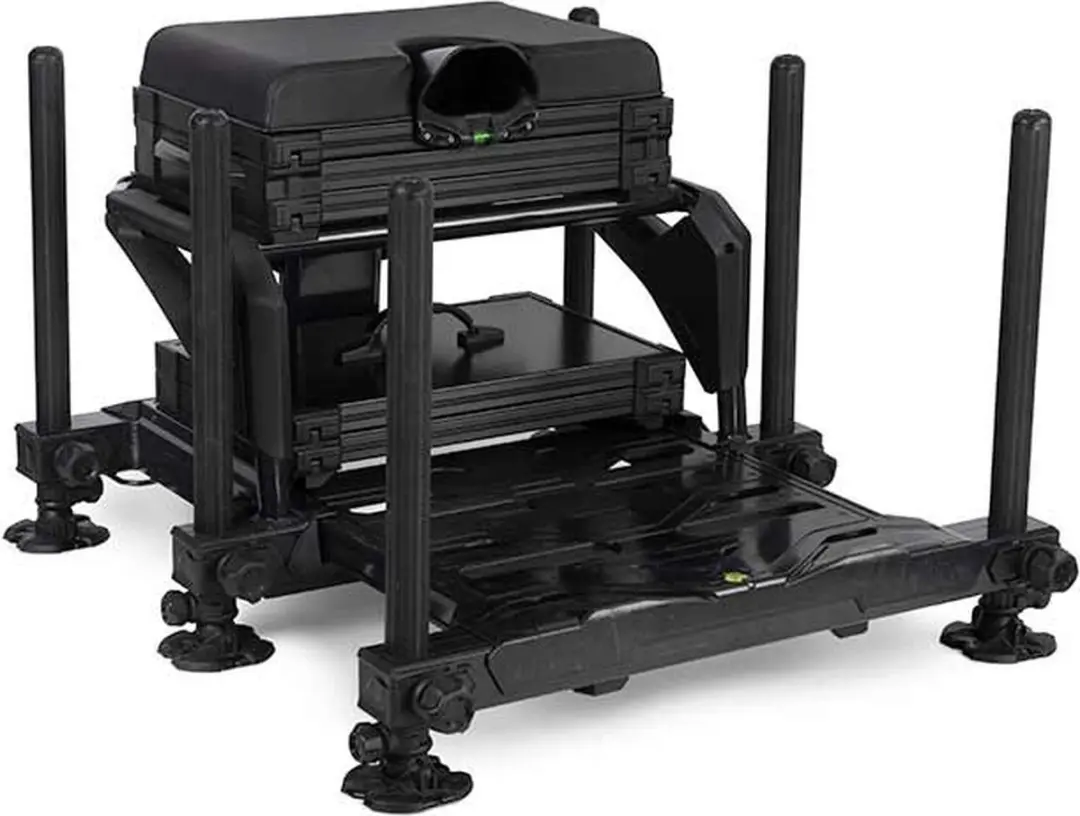 Matrix Station S36 Pro Seatbox GMB185