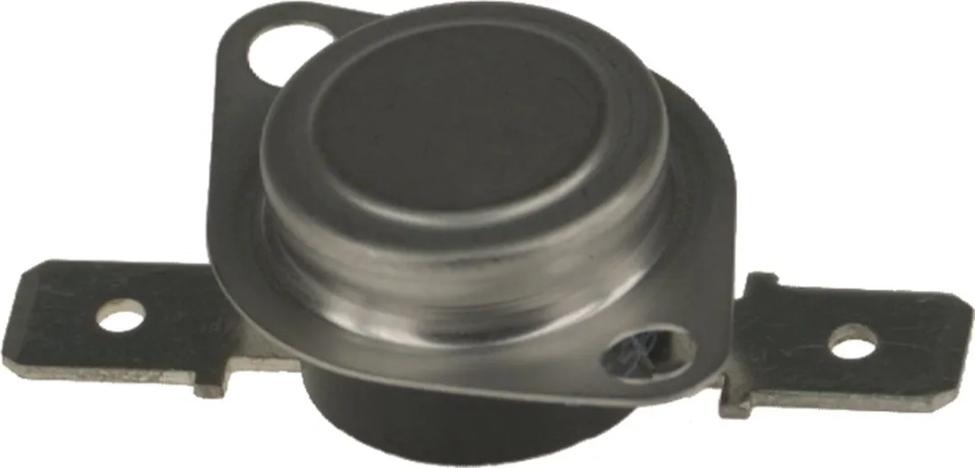 Whirlpool Thermostaat 481928248275
