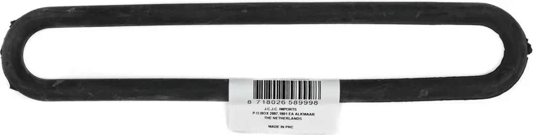 Benson Sterke spanrubbers