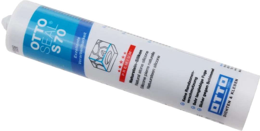 Bosch Dichtingsmiddel Keramisch Kookvlak 00267494