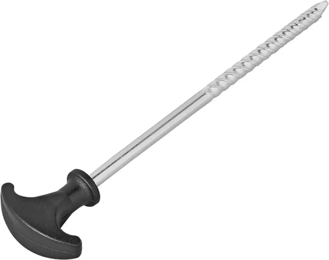 ProPlus Tentharing 20,5 cm