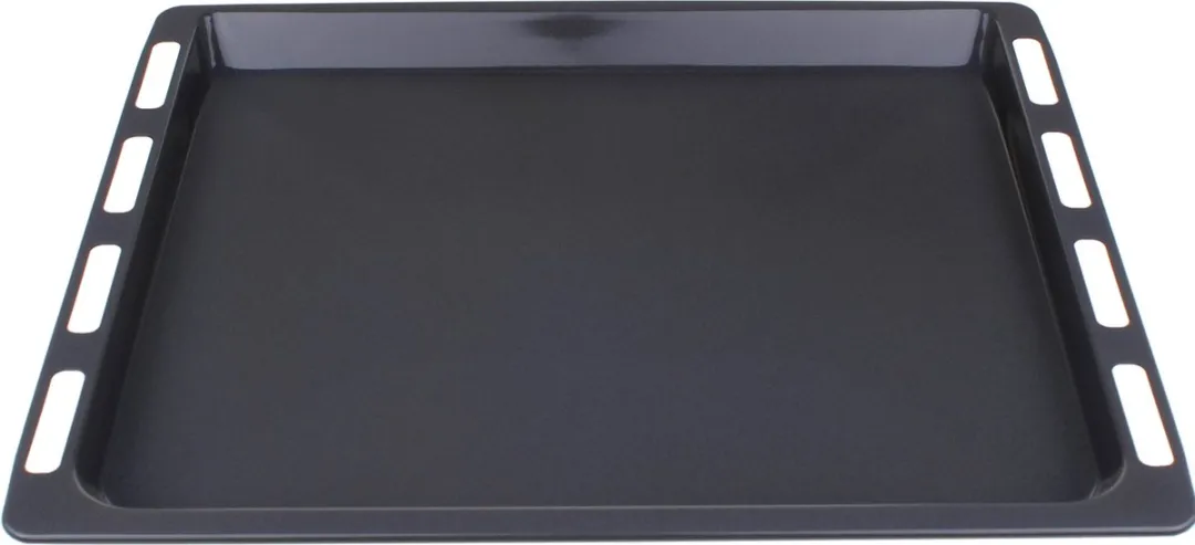 Bosch HEZ331070 Bakplaat