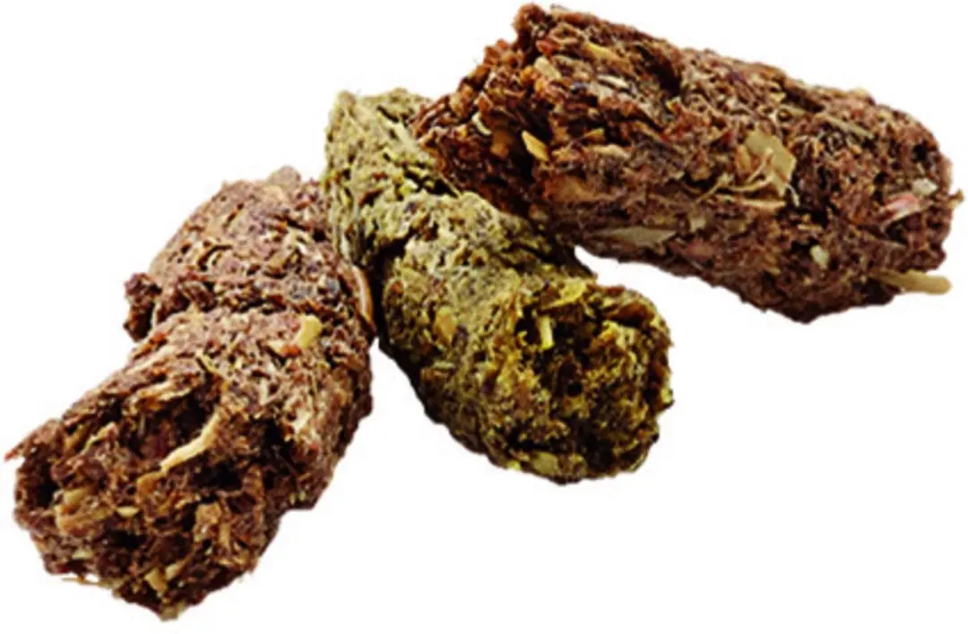 Versele-Laga Complete Caviavoer 500g - afbeelding 6 van 6