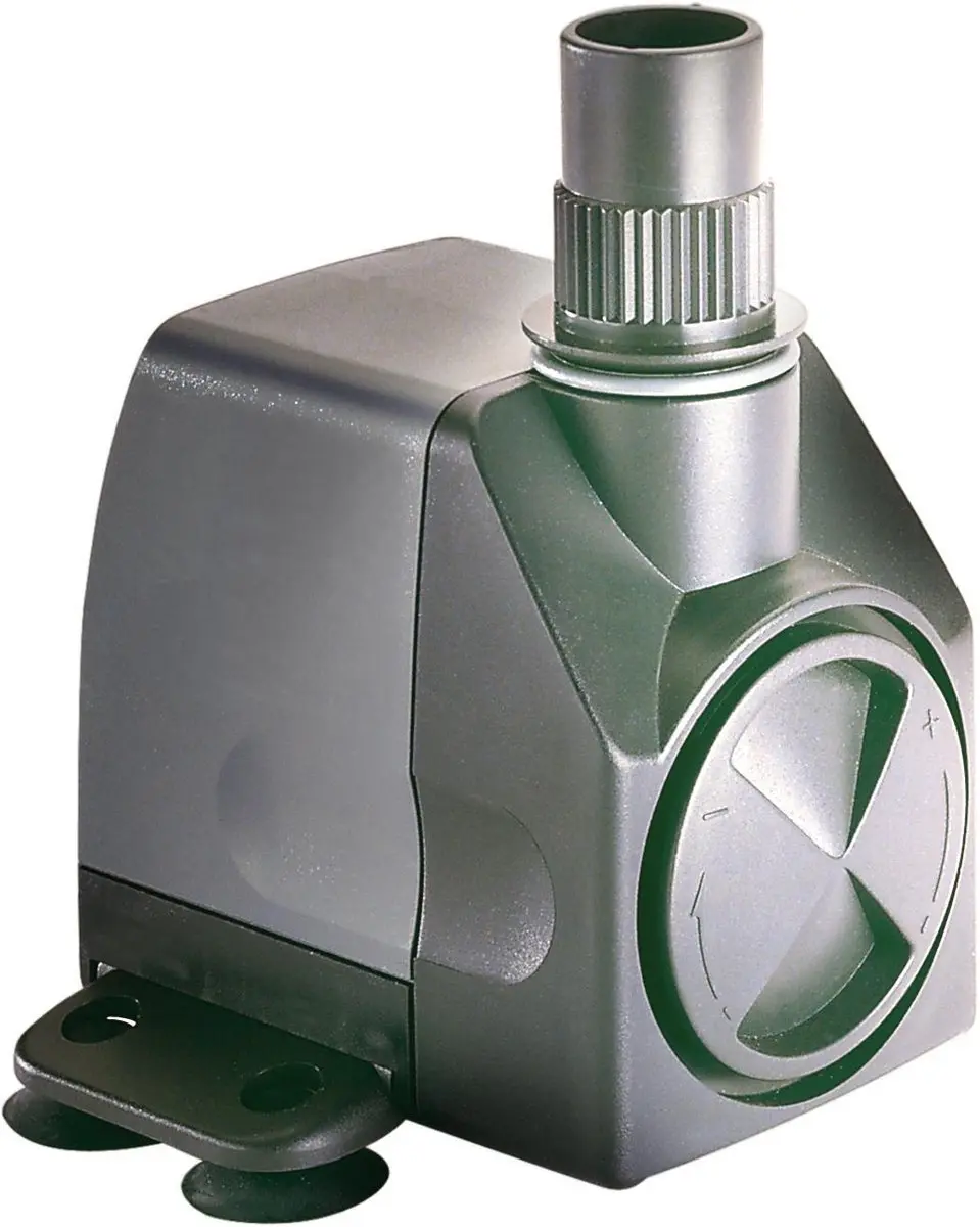 Sicce Easyline Idra Pump 1300L/H