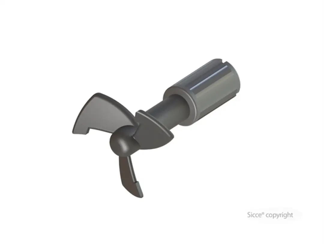 Sicce Voyager Nano 2000 Impeller