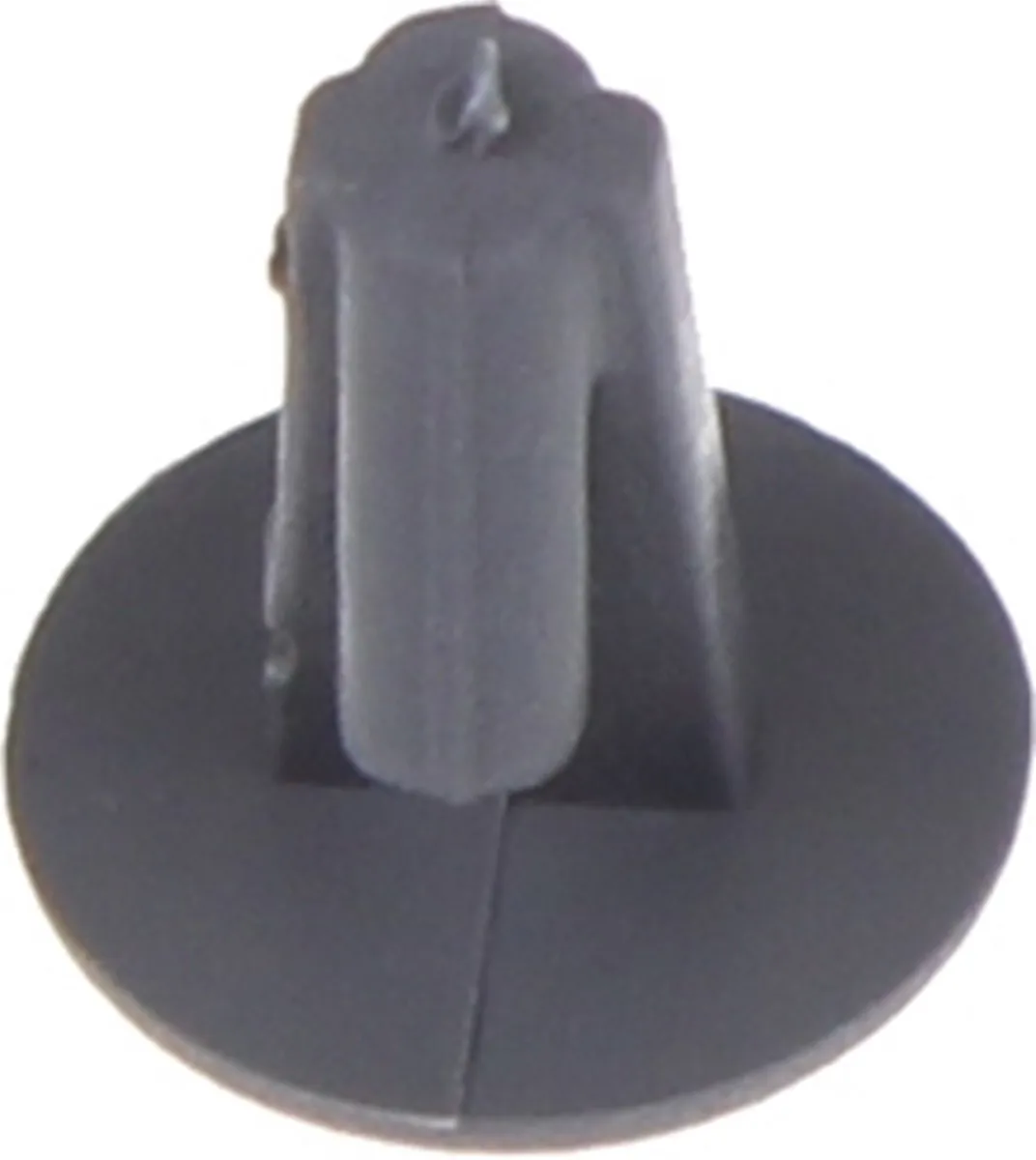 Whirlpool Bevestigingspin Micaplaatje 481249148028