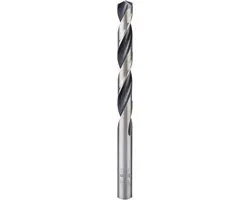 Bosch HSS PointTeQ DIN 338 Boormachinebits