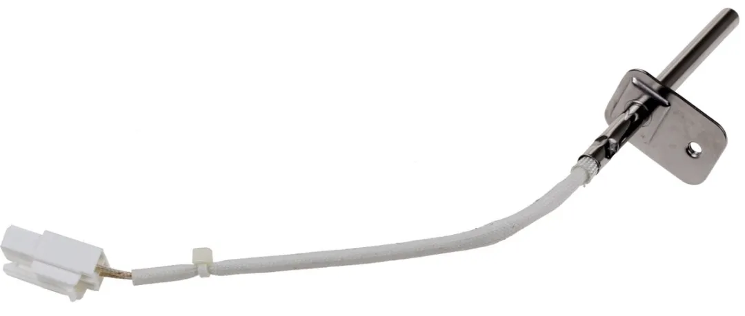 Beko PT500-OIM25702X Temperatuursonde