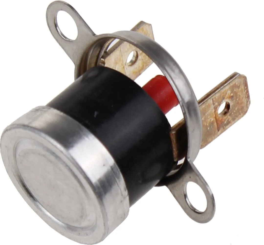 Whirlpool Temperatuurbegrenzer 481228228263