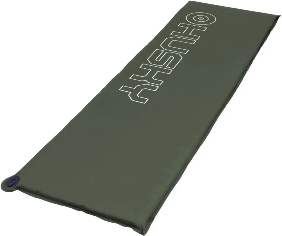 Husky zelfopblaasbare slaapmat Fledy 4