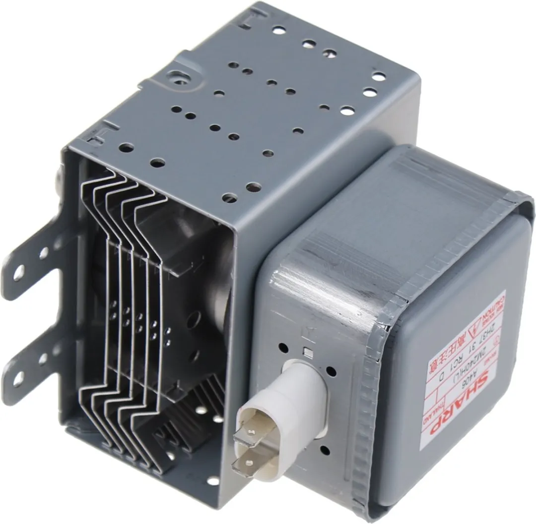 Electrolux Magnetron 2M-240HL 4055373890