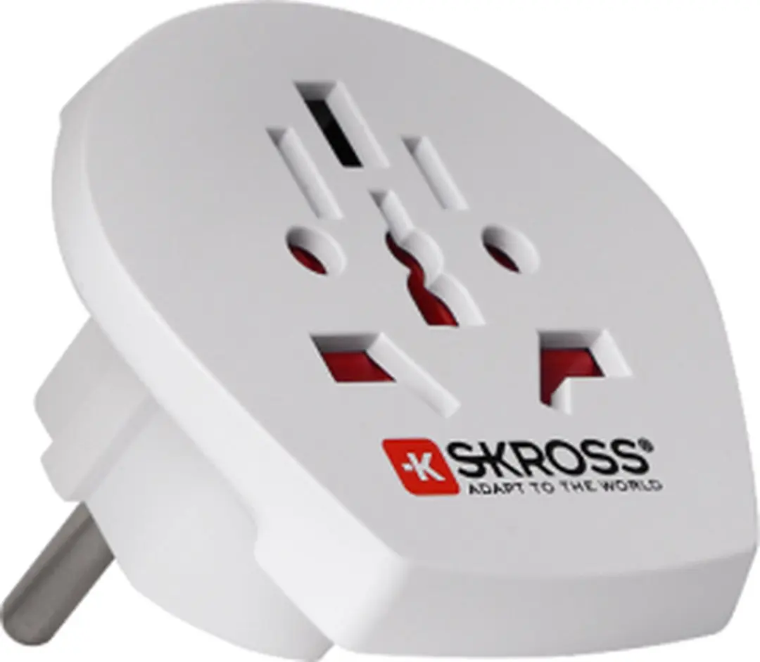 SKROSS
