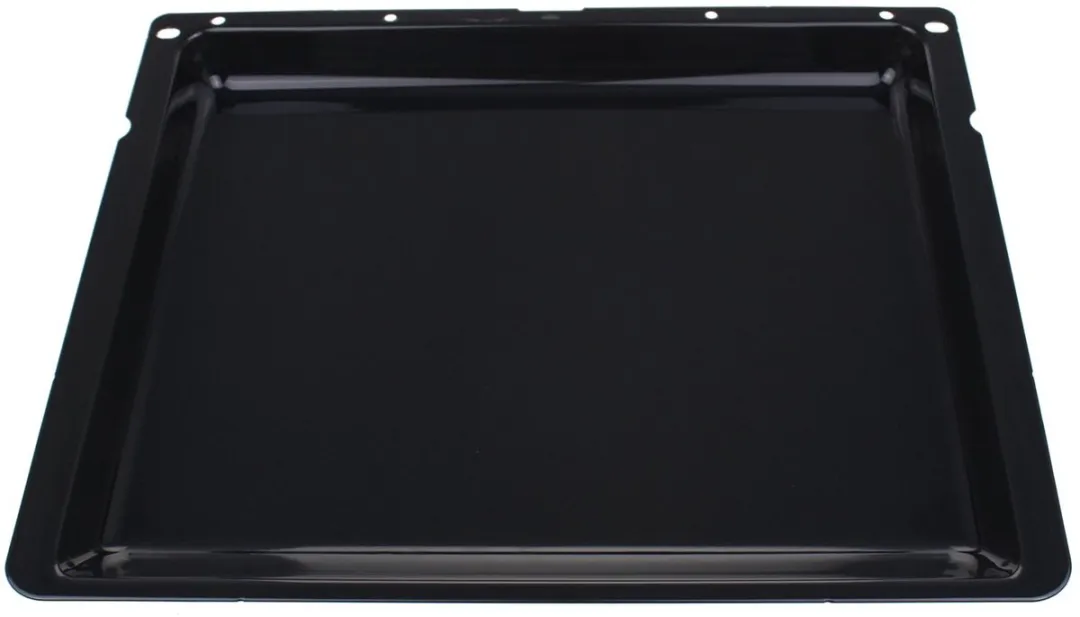Bosch Braadslede 00359609