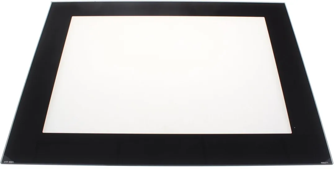 Bosch Binnenglas Oven 20000669