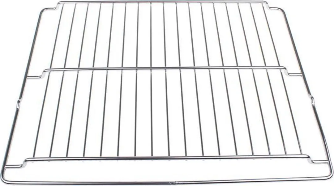 Whirlpool Ovenrooster 481010635612 - 45x37.5cm