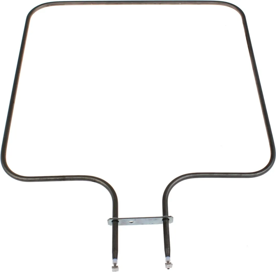 Electrolux Verwarmingselement Onder 1000W 230V 8072470027