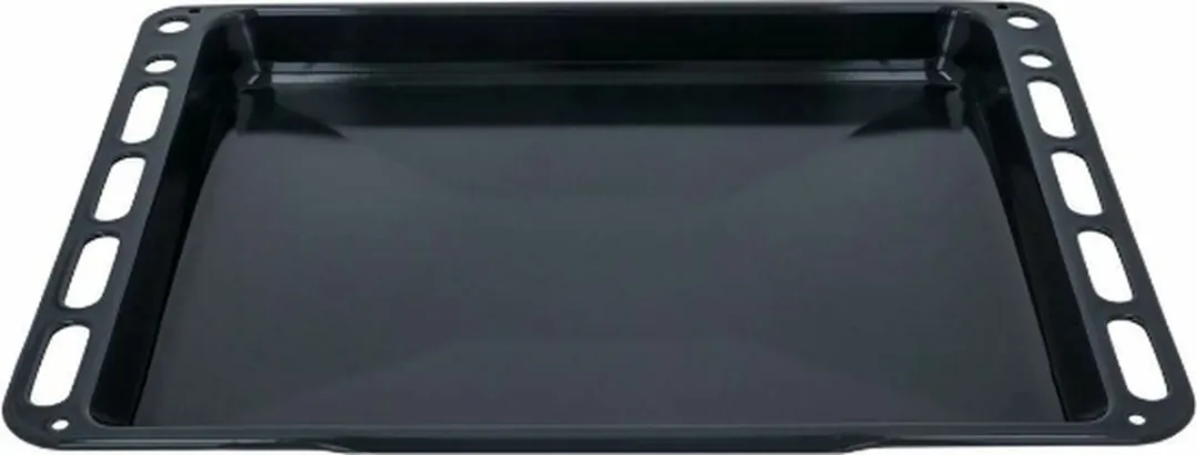 Smeg Emaille Bakplaat 460x355mm