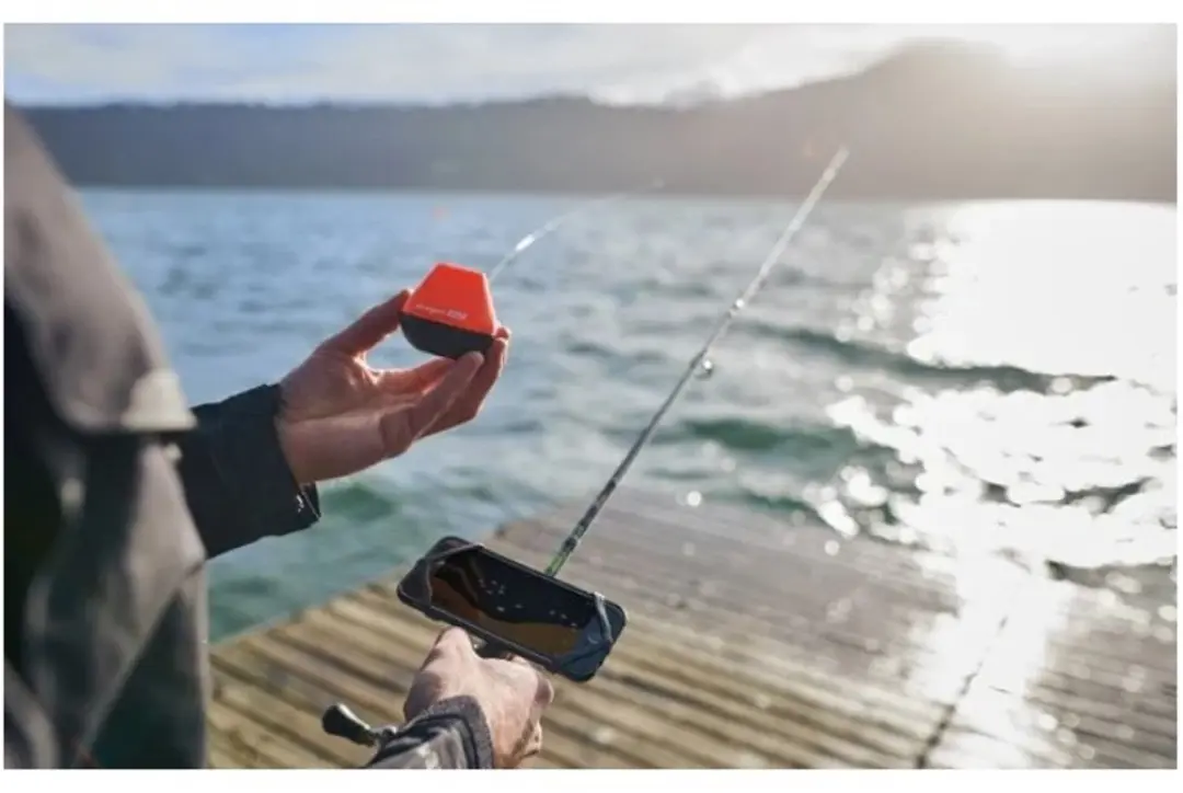 Deeper Smart Fishfinder START 9014-1 - afbeelding 4 van 6