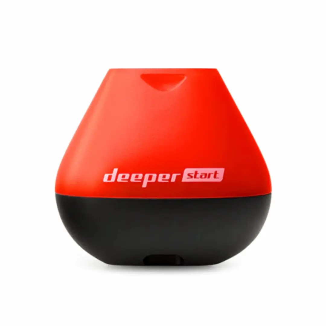 Deeper Smart Fishfinder START 9014-1 - afbeelding 5 van 6