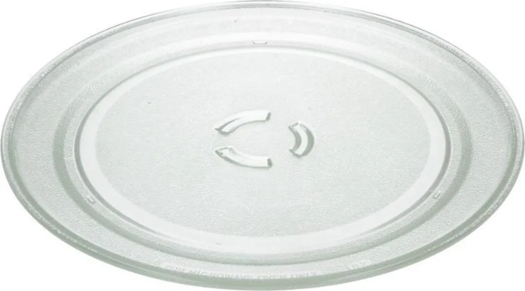 Whirlpool Glasplaat Magnetron 360mm