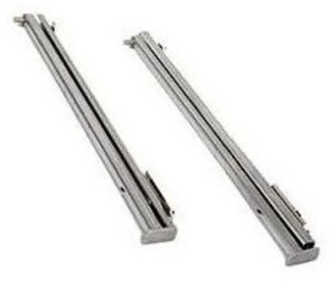 AEG Telescopische Ovenrails 561185311