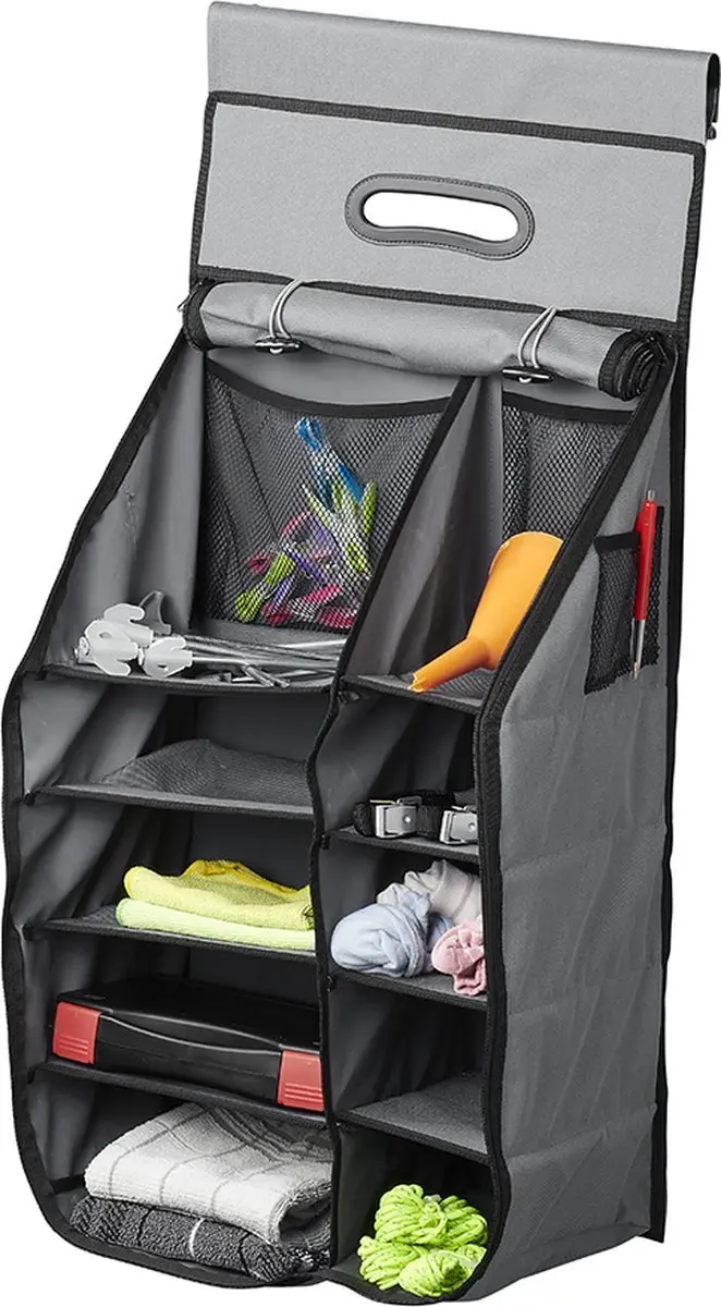 ProPlus 14-Vaks Organizer