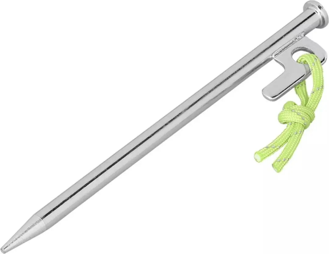 ProPlus Rotspen 20 cm