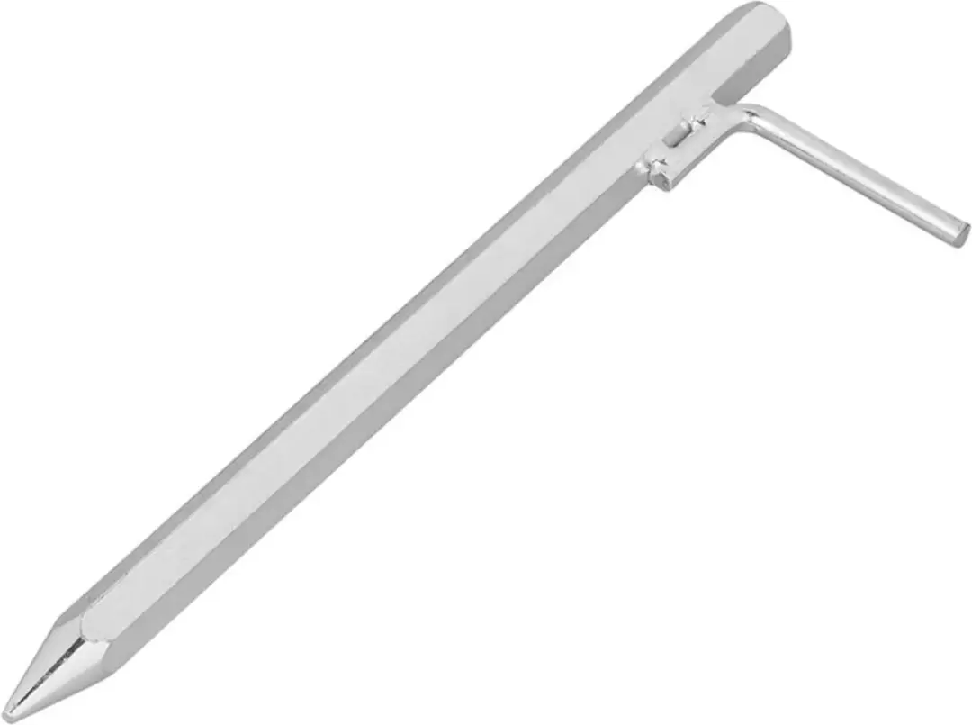 ProPlus Grondpen