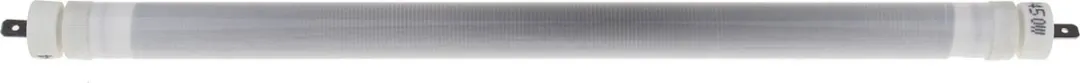 Whirlpool Verwarmingselement Grill 482000009715