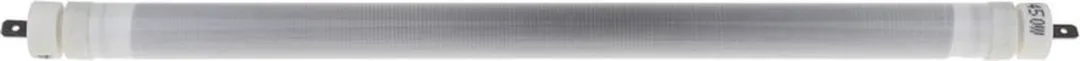 Whirlpool Verwarmingselement Grill 482000009715